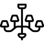 Avize