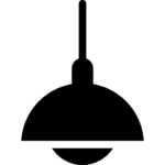 Bahçe Aydınlatma