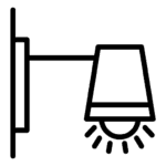 Aplik