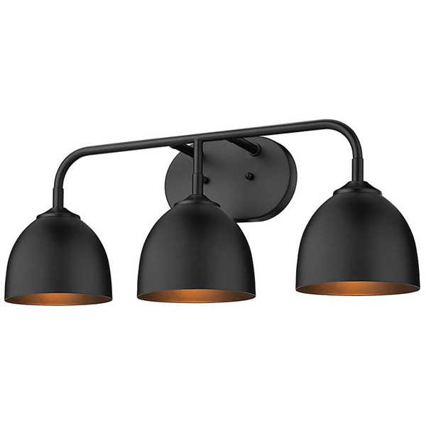 Tüm ürünlerimiz 2 Metal Dekor Aydınlatma