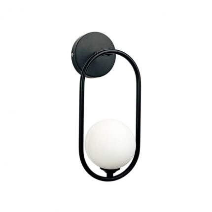 iç mekan aplik aydınlatma
