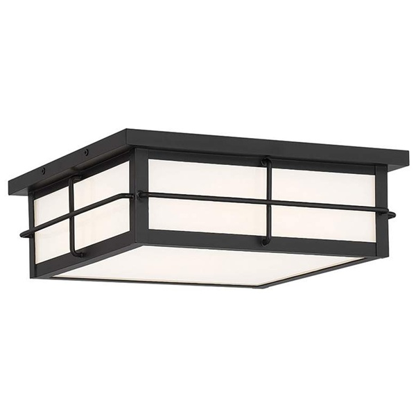 Krem renk pvc kumaşlı tavan plafonyer tekli avize (1) tavan plafonyer tekli avize