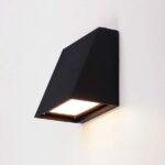 modern led spot aydınlatma