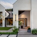 dış mekan kullanıma uygun villa tipi dış mekan led aplik modelleri ve imalatı