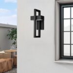 led dış cephe aydınlatma modelleri ve imalatı